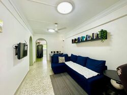Blk 444 Ang Mo Kio Avenue 10 (Ang Mo Kio), HDB 3 Rooms #599665551
